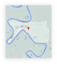 Picture of Sackville North