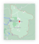 Picture of South Maroota