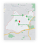 Picture of Level 2 Electrician West Pennant Hills