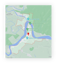 Picture of Level 2 Electrician Wisemans Ferry